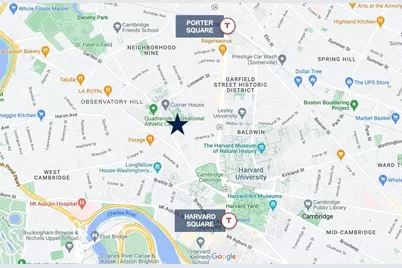 58 Shepard Street, Cambridge, MA 02138 - Photo 29