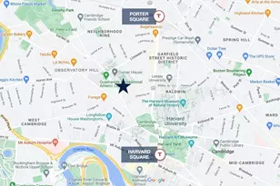 58 Shepard St, Cambridge, MA 02138 - Photo 29