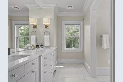 58 Shepard Street, Cambridge, MA 02138 - Photo 13