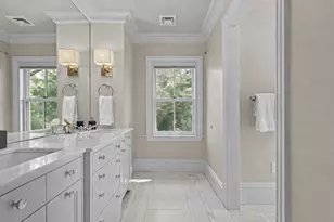 58 Shepard St, Cambridge, MA 02138 - Photo 13