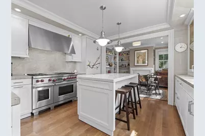 58 Shepard Street, Cambridge, MA 02138 - Photo 7