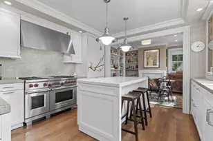 58 Shepard St, Cambridge, MA 02138 - Photo 7