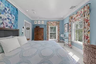 58 Shepard Street, Cambridge, MA 02138 - Photo 11