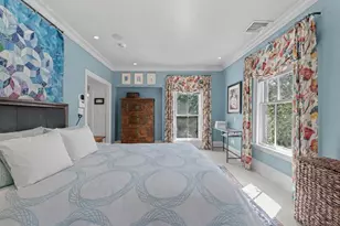 58 Shepard St, Cambridge, MA 02138 - Photo 11