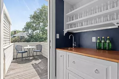 58 Shepard Street, Cambridge, MA 02138 - Photo 19