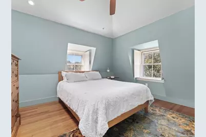 58 Shepard Street, Cambridge, MA 02138 - Photo 17