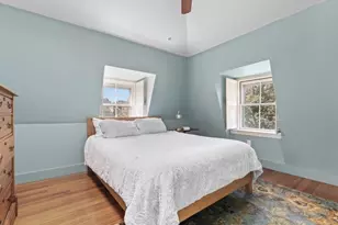 58 Shepard St, Cambridge, MA 02138 - Photo 17