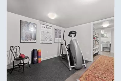 58 Shepard Street, Cambridge, MA 02138 - Photo 21