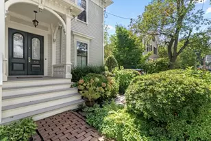 58 Shepard St, Cambridge, MA 02138 - Photo 1