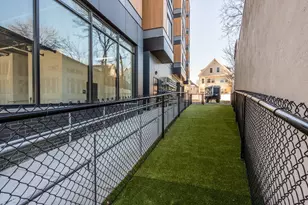 600 Broadway, Everett, MA 02149 - Photo 29