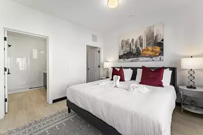 600 Broadway #210, Everett, MA 02149 - Photo 9