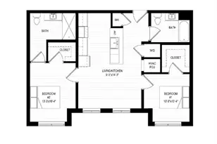 600 Broadway, Everett, MA 02149 - Photo 15