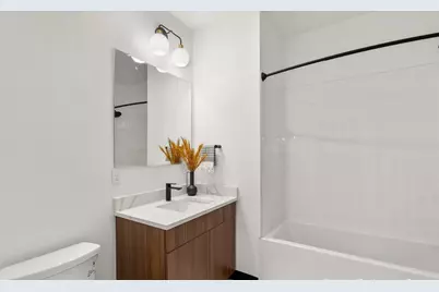 600 Broadway #210, Everett, MA 02149 - Photo 11