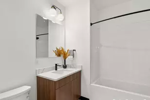 600 Broadway, Everett, MA 02149 - Photo 11