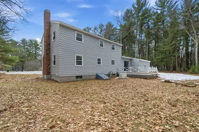 5 Clare Cir., Westford, MA 01886 - Photo 5