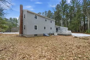 5 Clare Cir, Westford, MA 01886 - Photo 5