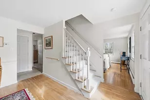 5 Clare Cir, Westford, MA 01886 - Photo 19