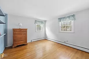 5 Clare Cir, Westford, MA 01886 - Photo 23