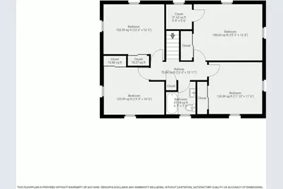 5 Clare Cir., Westford, MA 01886 - Photo 39