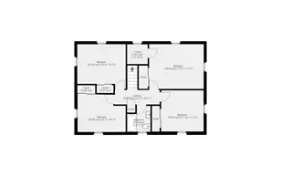 5 Clare Cir, Westford, MA 01886 - Photo 39