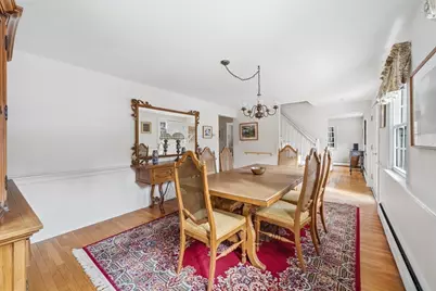 5 Clare Cir., Westford, MA 01886 - Photo 13