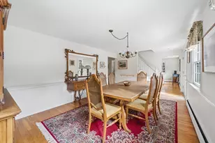 5 Clare Cir, Westford, MA 01886 - Photo 13