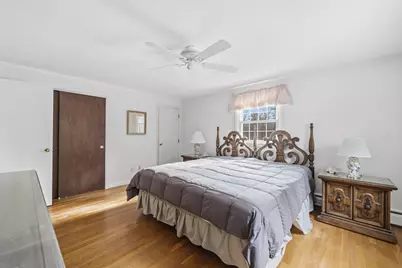 5 Clare Cir., Westford, MA 01886 - Photo 21