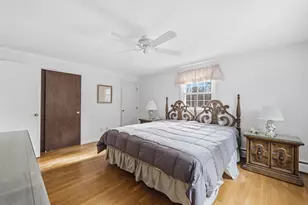 5 Clare Cir, Westford, MA 01886 - Photo 21