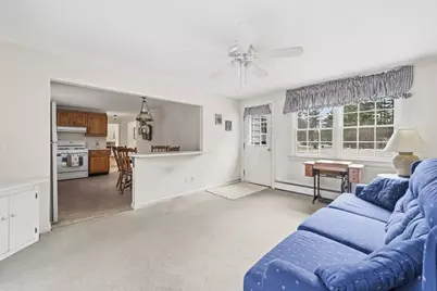 5 Clare Cir., Westford, MA 01886 - Photo 7