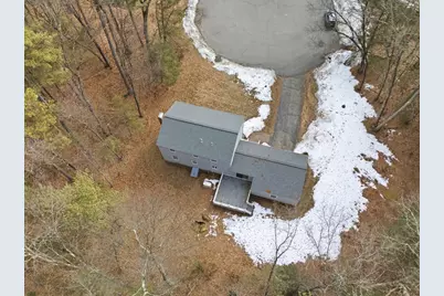 5 Clare Cir., Westford, MA 01886 - Photo 37