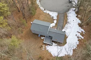 5 Clare Cir, Westford, MA 01886 - Photo 37