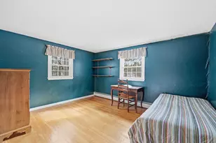 5 Clare Cir, Westford, MA 01886 - Photo 27