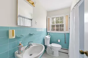 5 Clare Cir, Westford, MA 01886 - Photo 25