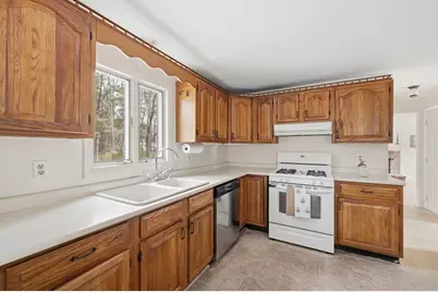 5 Clare Cir., Westford, MA 01886 - Photo 11