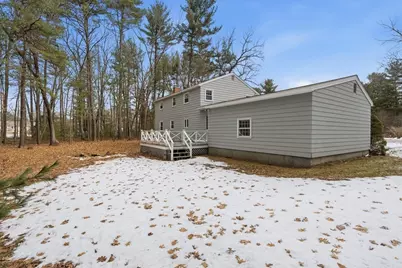 5 Clare Cir., Westford, MA 01886 - Photo 31