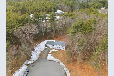 5 Clare Cir., Westford, MA 01886 - Photo 33