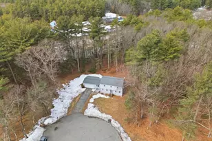 5 Clare Cir, Westford, MA 01886 - Photo 33