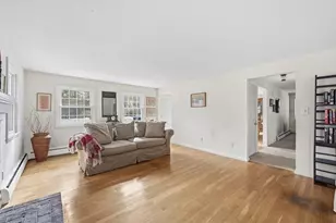 5 Clare Cir, Westford, MA 01886 - Photo 17