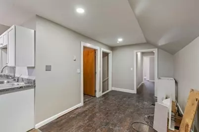 31 Garfield, Lawrence, MA 01843 - Photo 5