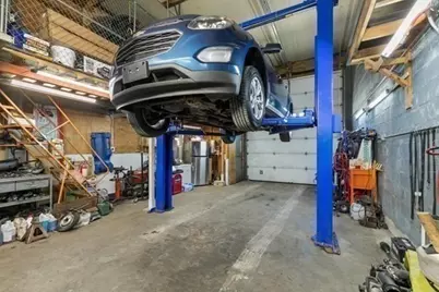 31 Garfield, Lawrence, MA 01843 - Photo 21