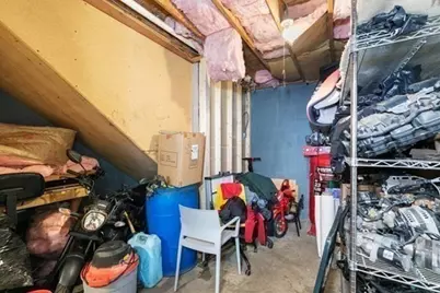 31 Garfield, Lawrence, MA 01843 - Photo 23