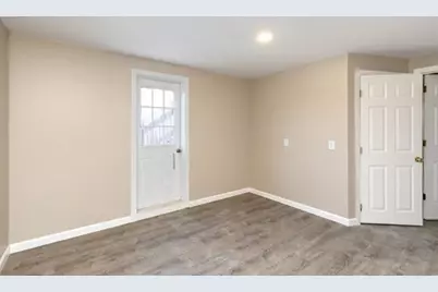 31 Garfield, Lawrence, MA 01843 - Photo 15