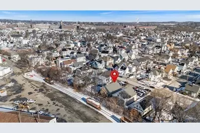 31 Garfield, Lawrence, MA 01843 - Photo 25