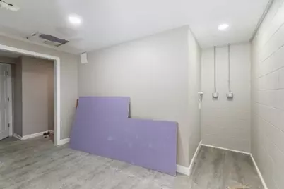 31 Garfield, Lawrence, MA 01843 - Photo 11