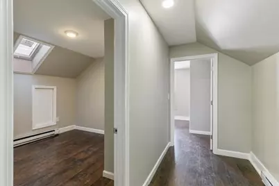 31 Garfield, Lawrence, MA 01843 - Photo 3