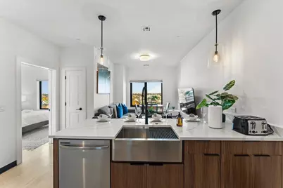 600 Broadway #408, Everett, MA 02149 - Photo 3