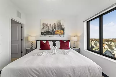 600 Broadway #408, Everett, MA 02149 - Photo 9