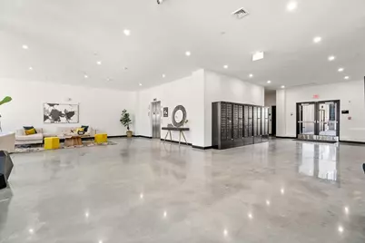 600 Broadway #408, Everett, MA 02149 - Photo 17