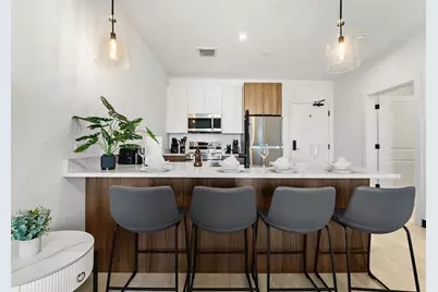 600 Broadway #408, Everett, MA 02149 - Photo 5