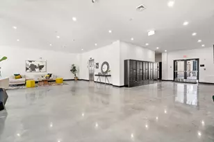 600 Broadway, Everett, MA 02149 - Photo 17